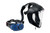 Order In - Maxisafe CleanAIR Faceshield with PAPR Kit RPG540A