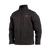 Milwaukee M12™ Heated TOUGHSHELL™ Jacket Black - M-XXL