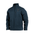 Milwaukee M12™ Heated TOUGHSHELL™ Jacket Blue - M-XXL