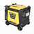 Maxwatt Generator Inverter Digital Electric 8.0kVA - MX8000IS