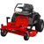 Victa Zero Turn Lawn Mower 48" - 2691743