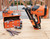 Paslode Impulse Positive Placement Nailer - B60001
