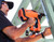 Paslode Impulse Positive Placement Nailer - B60001