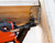Paslode Impulse Positive Placement Nailer - B60001