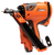 Paslode Impulse Positive Placement Nailer - B60001