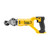 Dewalt 18V Offset Shear - Bare Unit - DCS496N-XJ