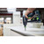 Festool C 18 Cordless Drill/Driver Basic - 576434