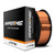 Unimig ER70S-6 Mild Steel Wire 0.9mm 15kg - MS.9C