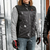 Milwaukee M12™ AXIS Heated Vest Black Women's - Size S-XXL