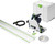 Festool Plunge Saw 168mm + Rail 1.4m - 577419