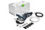 Festool Concrete Grinder 130mm RG ECI - 577049