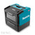 Makita Microwave 40V MW001GZ-B Skin Only
