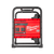 Milwaukee MX FUEL™ Power Supply Skin Only - MXFPS-0