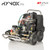 Jetwave Hynox 170 Pressure Cleaner Hot Water