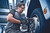 Bosch GDS 18V-1000 Professional BITURBO Wrench Torque Kit - 0615990M65