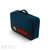 Bosch 2 Piece 4.0Ah Brushless Combo Kit - 0615991FH5