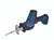 Bosch GSA 18V-LI C Cordless Reciprocating Saw - Skin Only - 06016A5040