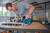 Bosch GST 18V-155 BC Cordless Jigsaw 155mm - Skin Only - 06015B1041