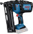 Bosch GNH 18V-64 M Cordless Wood Nailer - Skin Only - 0601481040