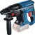 Bosch GBH 18V-21 SDS+ Cordless Rotary Hammer - Skin Only - 0611911100