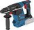Bosch GBH 18V-26 SDS+ Cordless Rotary Hammer - Skin Only - 0611909000