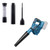 Bosch GBL 18V-120 Cordless Blower 120Nm - Skin Only - 06019F5140