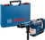 Bosch GBH 18V-45 C SDS Professional BITURBO Max Cordless Rotary Hammer 12.5J - Skin Only - 0611913040