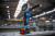 Bosch GWX 18V-15 PSC Professional BITURBO X-LOCK Cordless Angle Grinder 125mm - 06019H6G00