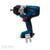 Bosch GDS 18V-1000 Professional BITURBO Impact Wrench 1/2" - Skin Only - 06019J8300