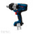 Bosch GDS 18V-1050 H Professional BITURBO Impact Wrench 3/4" - Skin Only - 06019J8500