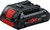 Bosch ProCORE 18V 4Ah Battery - 1600A016GB