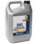 Husqvarna Bio Chain Oil 5L - 5964573-02