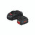 Bosch ProCORE 18V 8Ah Battery + Charger Starter Pack - 0615990L5U