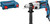 Bosch Percussion Drill 630W GSB24-2 - 060119C841