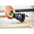 Festool Orbital Sander 1/4" - 576055