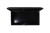 Special Order - Weather Guard Al Chest 900Mm Black - CH10000-BK