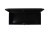 Special Order - Weather Guard Al Chest 1500Mm Black - CH10004-BK