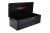 Special Order - Weather Guard Al Chest 1500Mm Black - CH10004-BK