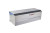 Special Order - Weather Guard Al Chest 1500Mm Clear - CH10005-CL