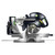 Order In - Festool KS 120 R KAPEX 260mm Slide Compound Mitre Saw UG Set - 575850