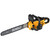 Dewalt FLEXVOLT 54V 50cm Chainsaw - DCMCS575N-XE