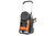 Husqvarna Pressure Washer 1800W