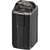 AEG Force Battery Pack 4Ah 58V