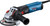 Bosch Angle Grinder 125mm 1700W GWS17-125S - 06017D0340
