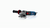 Order In - Bosch Angle Grinder 125mm 1700W GWS17-125SB - 06017D0740