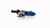 Bosch CIST Angle Grinder 125mm 1900W GWS-19-125 - 060179S042