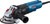 Bosch Angle Grinder 125mm 1700W GWS17-125PS - 06017D1340