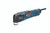 Bosch Multitool 550W GOP30-28 - 0601237041