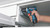 Bosch GDR 12V-110 Cordless Impact Driver - SkinOnly - 06019E0002