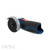 Order In - Bosch GWS-12V-76 Angle Grinder 105mm 12V - Skin Only - 06019F2000